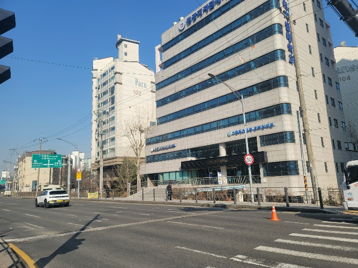 물건 사진 8