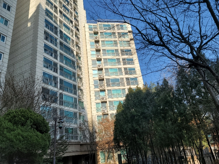 물건 사진 9