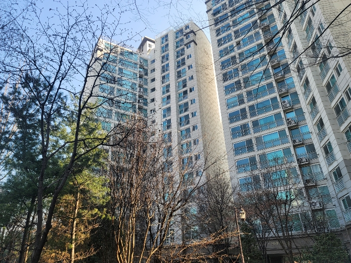 물건 사진 10