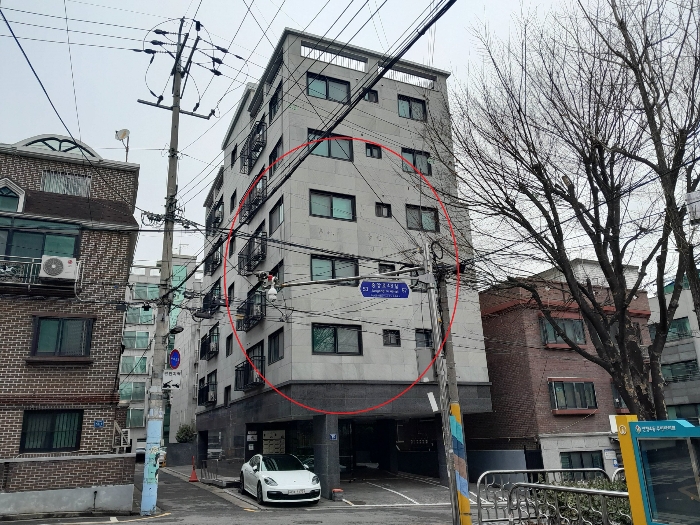 물건 사진 11