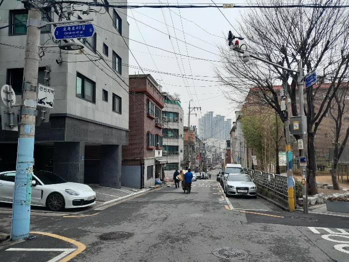 물건 사진 12