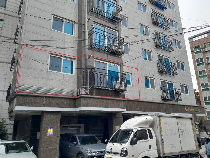 물건 사진 13