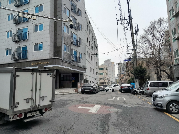 물건 사진 14