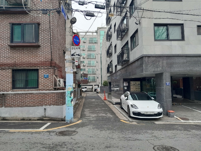 물건 사진 16