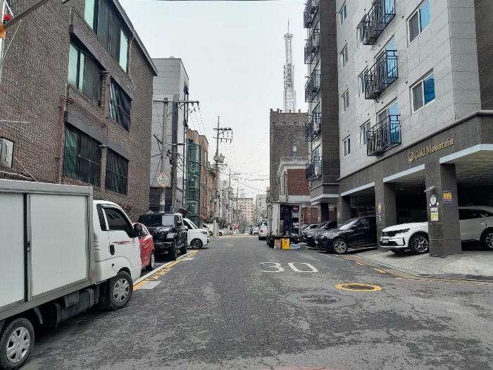 물건 사진 18