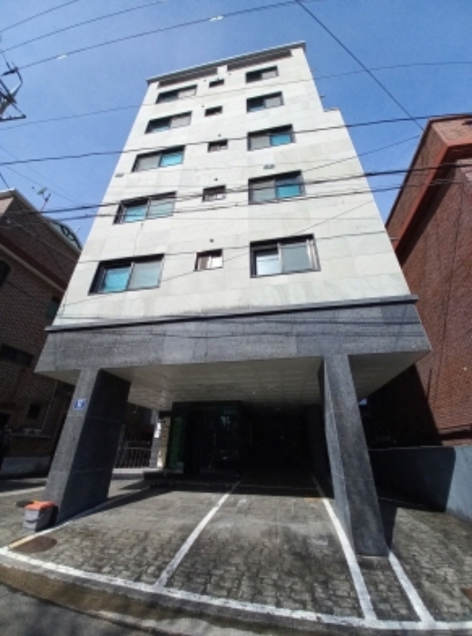 물건 사진 4
