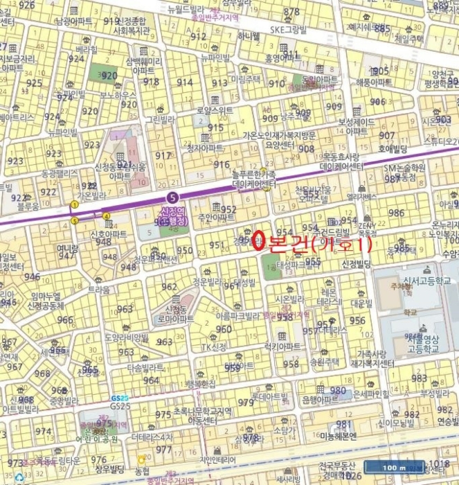 물건 사진 9