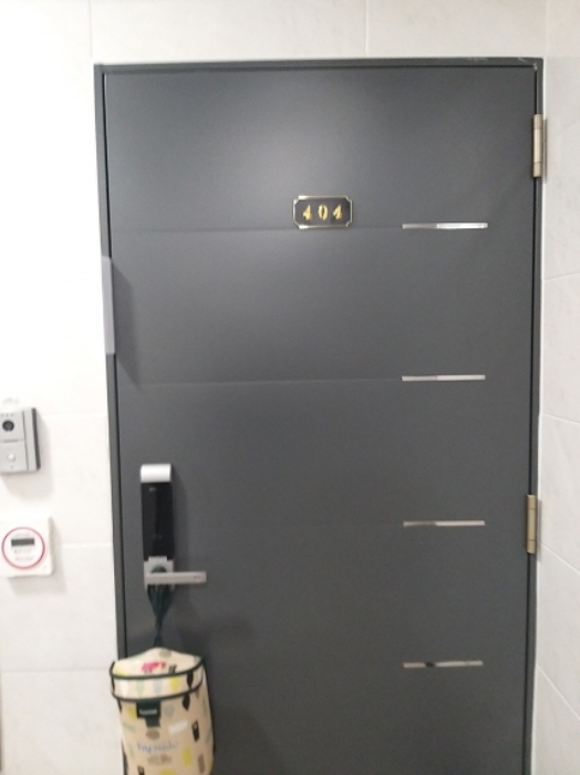 물건 사진 3