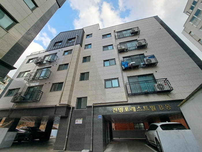 물건 사진 5