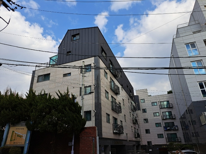 물건 사진 8