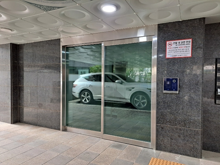 물건 사진 9