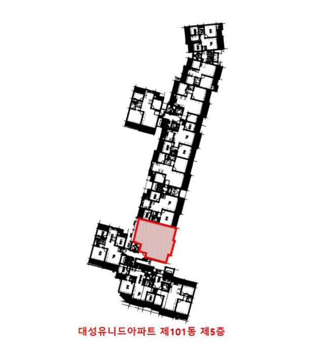 물건 사진 12