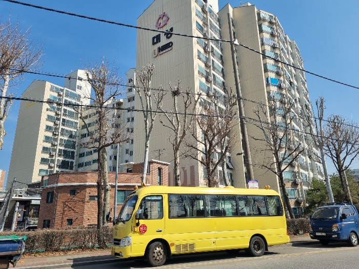 물건 사진 6