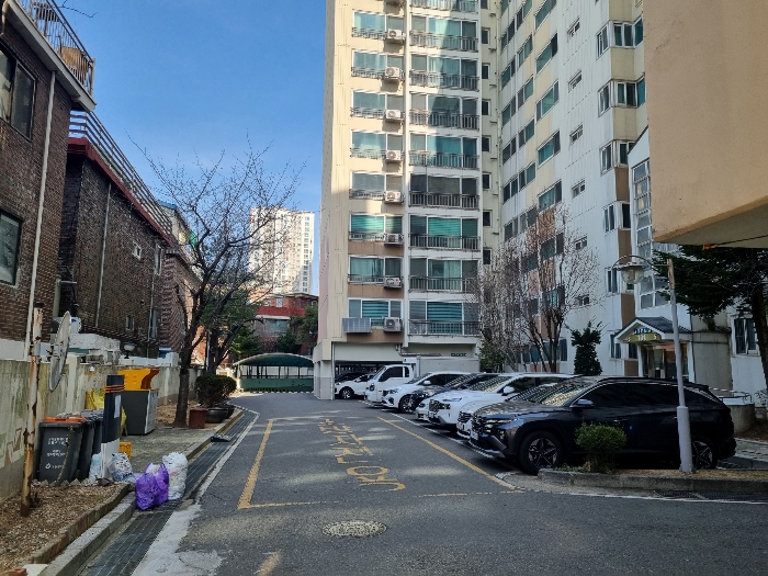 물건 사진 8