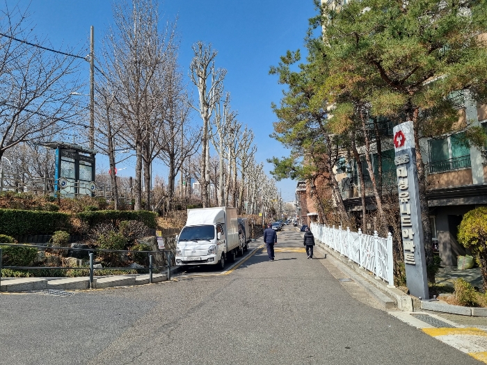 물건 사진 9