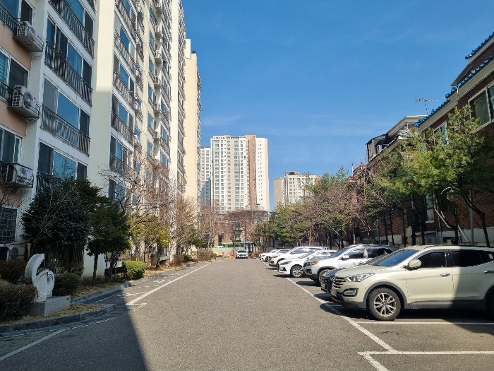 물건 사진 10
