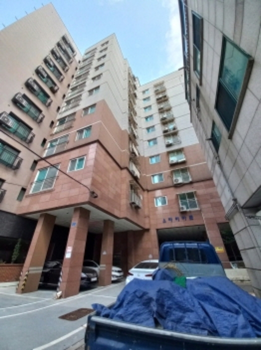 물건 사진 1