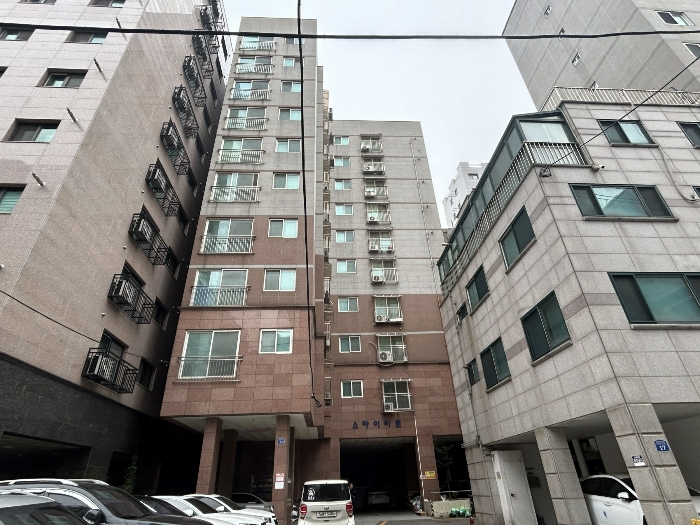 물건 사진 7