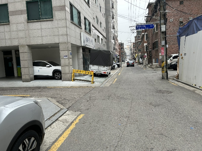 물건 사진 10