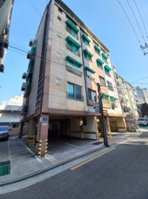 물건 사진 1