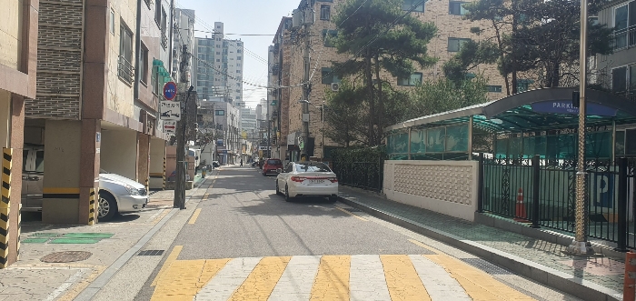 물건 사진 7