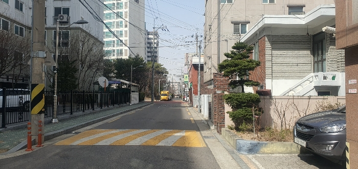 물건 사진 9
