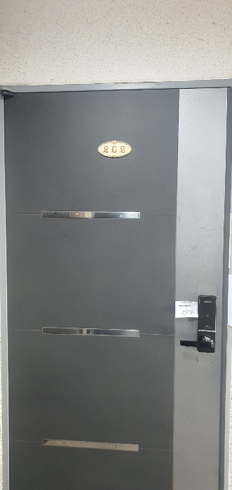 물건 사진 10