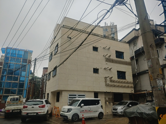 물건 사진 11