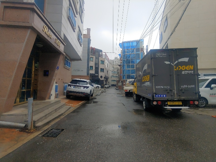 물건 사진 14