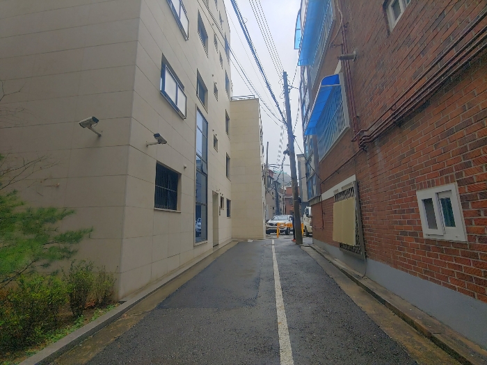 물건 사진 15