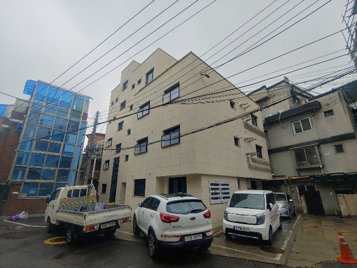 물건 사진 6