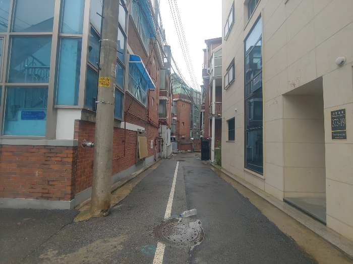 물건 사진 10