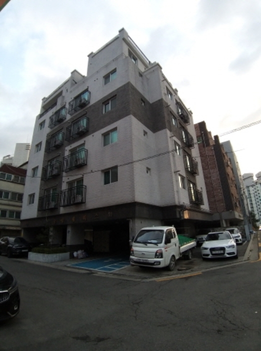 물건 사진 1