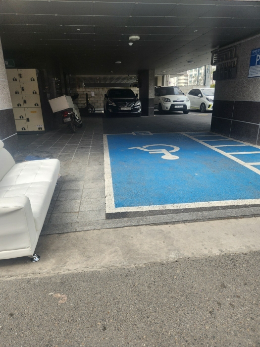 물건 사진 11