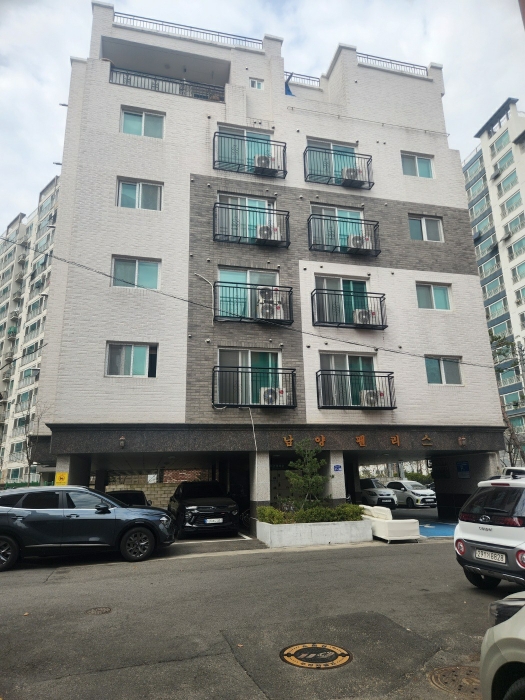 물건 사진 8
