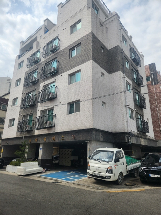 물건 사진 9