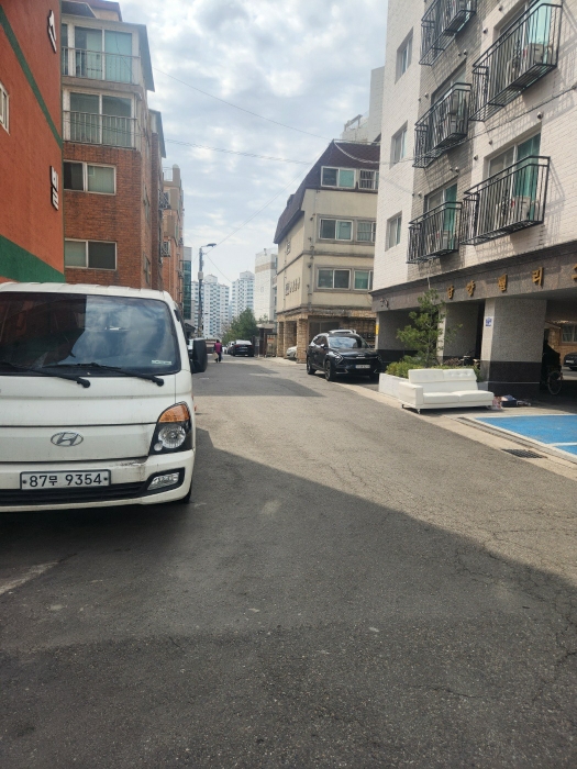 물건 사진 10