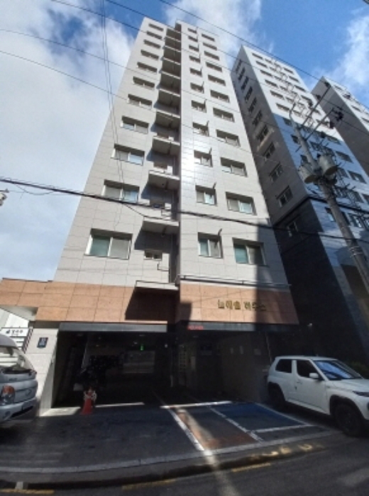 물건 사진 1