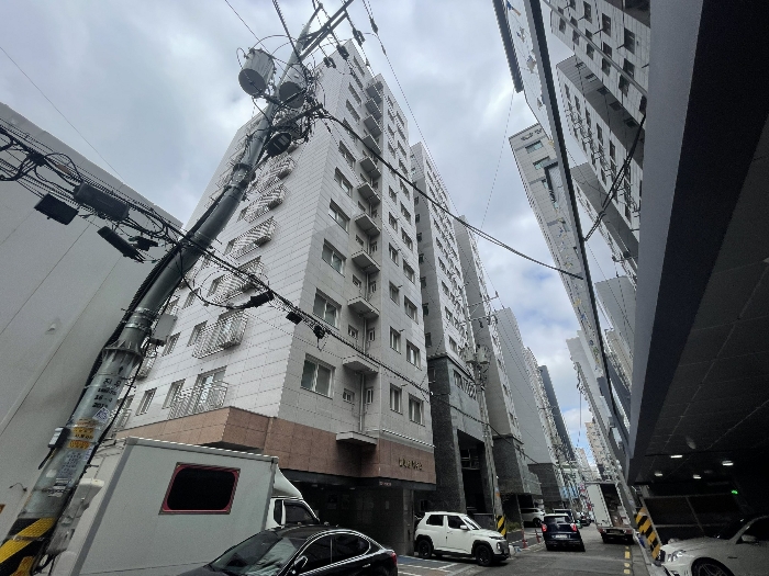 물건 사진 6