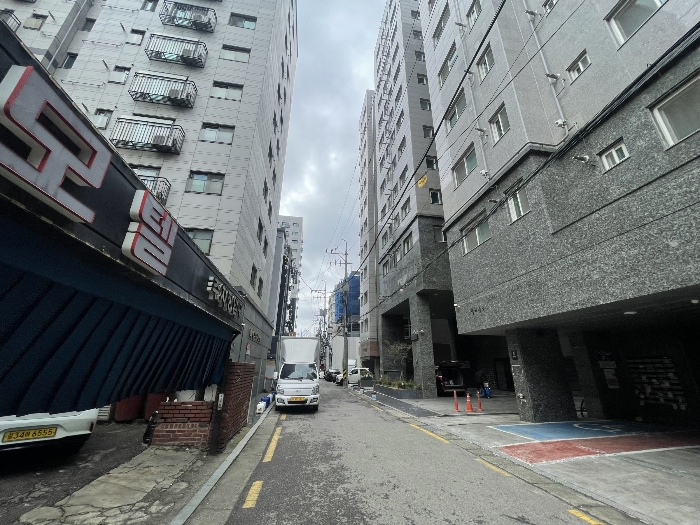 물건 사진 8