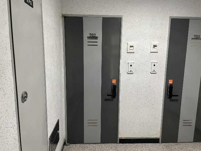 물건 사진 9
