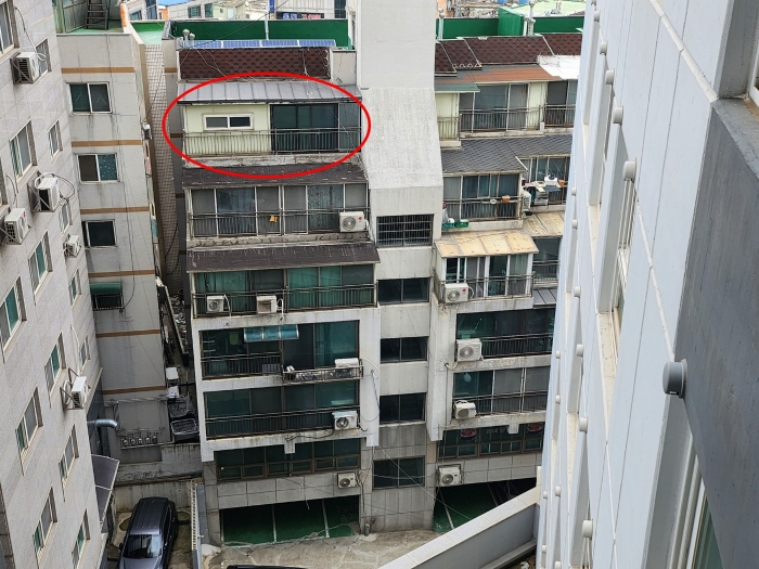 물건 사진 12
