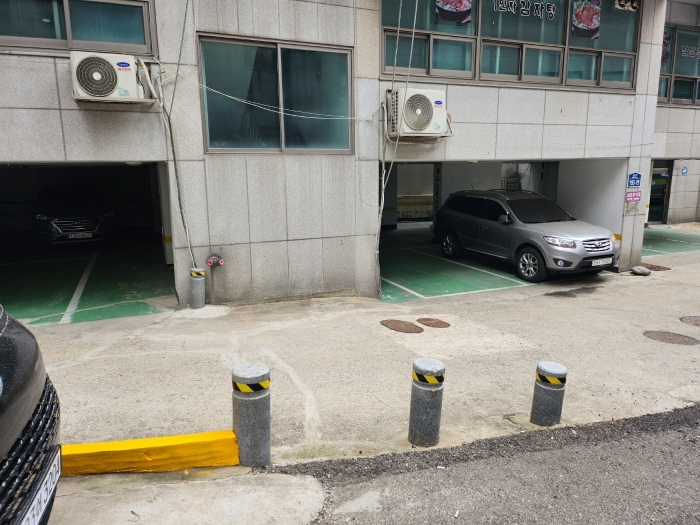 물건 사진 13