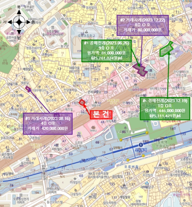 물건 사진 5