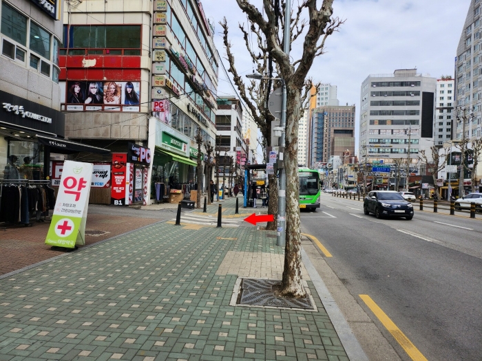 물건 사진 7
