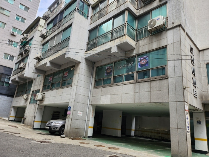 물건 사진 8