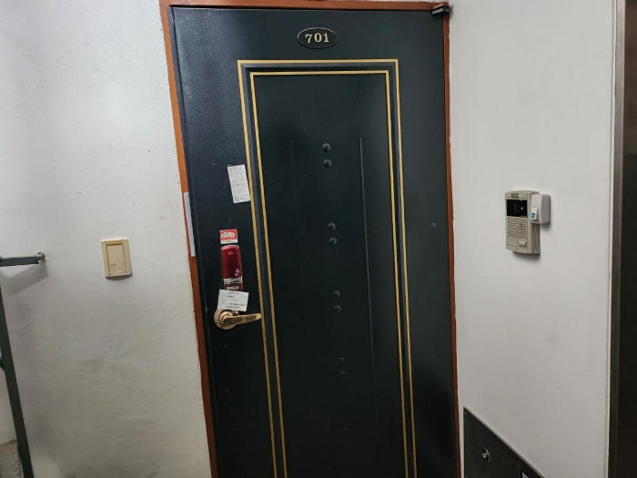 물건 사진 10