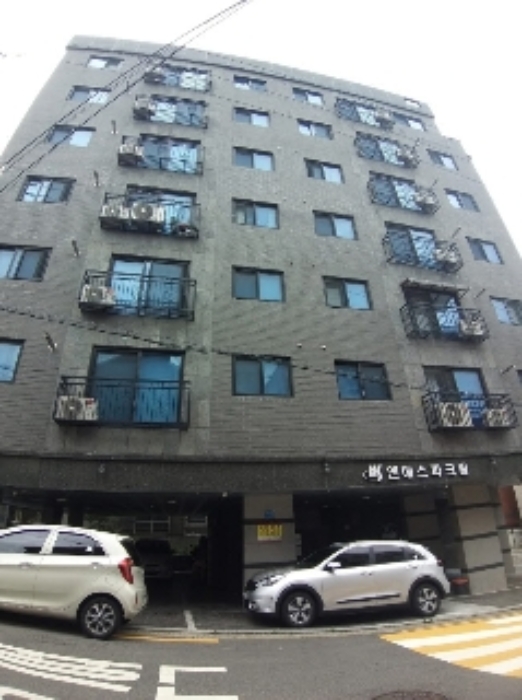 물건 사진 2