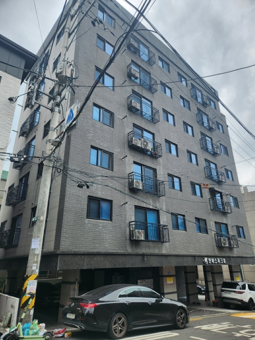물건 사진 7