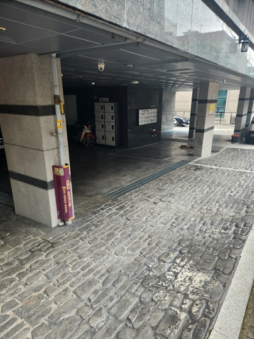 물건 사진 8